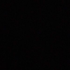 Meet your Posher, Jonae